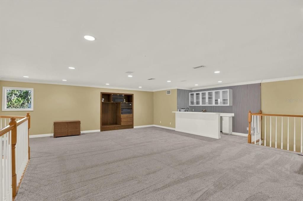 For Sale: $1,500,000 (4 beds, 4 baths, 5359 Square Feet)