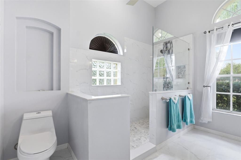 For Sale: $495,000 (4 beds, 2 baths, 2255 Square Feet)