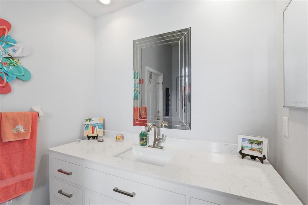 For Sale: $495,000 (4 beds, 2 baths, 2255 Square Feet)