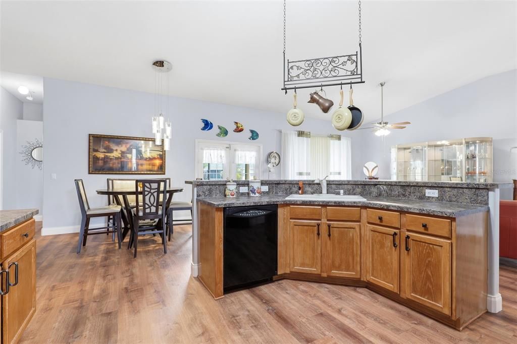 For Sale: $495,000 (4 beds, 2 baths, 2255 Square Feet)