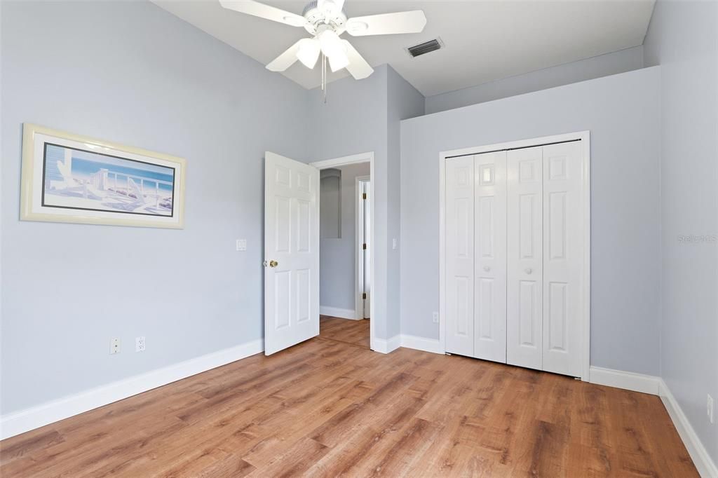 For Sale: $495,000 (4 beds, 2 baths, 2255 Square Feet)