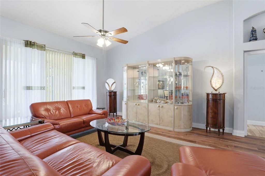 For Sale: $495,000 (4 beds, 2 baths, 2255 Square Feet)