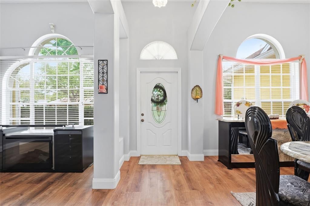 For Sale: $495,000 (4 beds, 2 baths, 2255 Square Feet)