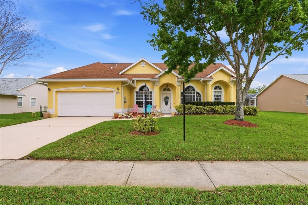 For Sale: $495,000 (4 beds, 2 baths, 2255 Square Feet)