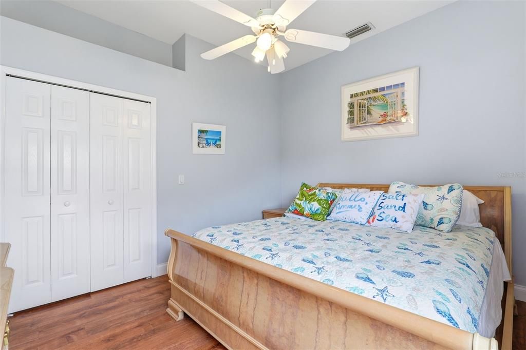 For Sale: $495,000 (4 beds, 2 baths, 2255 Square Feet)