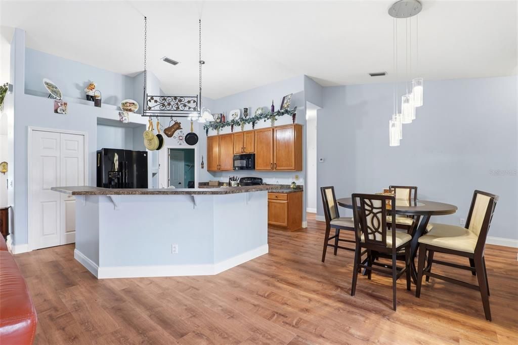 For Sale: $495,000 (4 beds, 2 baths, 2255 Square Feet)