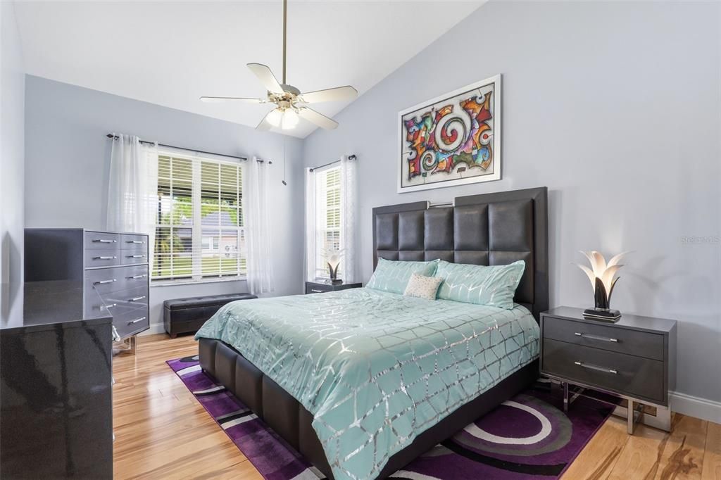 For Sale: $495,000 (4 beds, 2 baths, 2255 Square Feet)