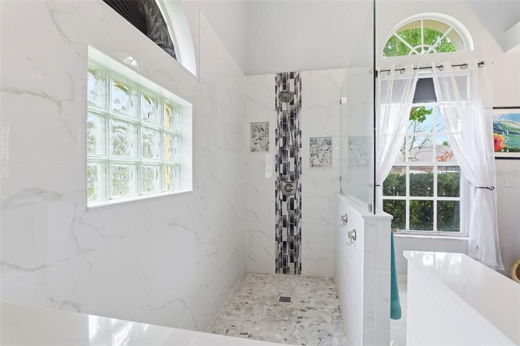 For Sale: $495,000 (4 beds, 2 baths, 2255 Square Feet)