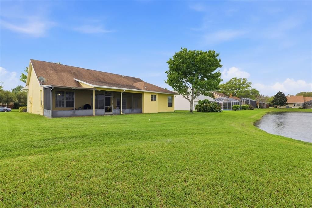 For Sale: $495,000 (4 beds, 2 baths, 2255 Square Feet)