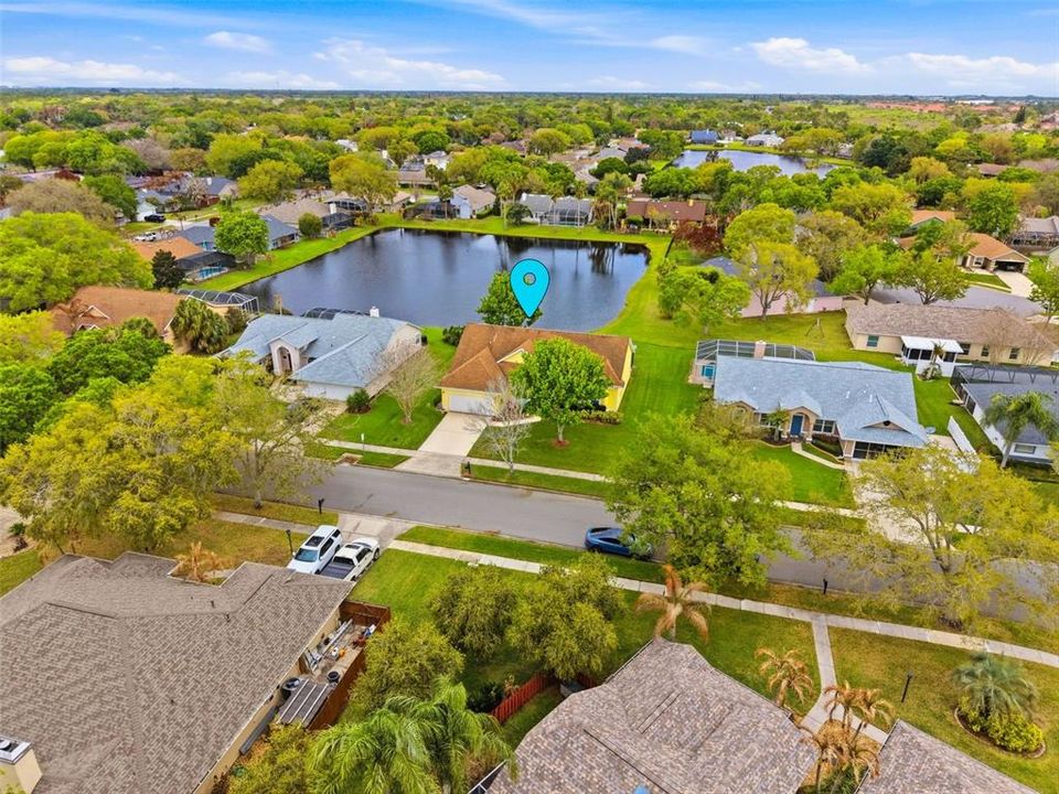 For Sale: $495,000 (4 beds, 2 baths, 2255 Square Feet)