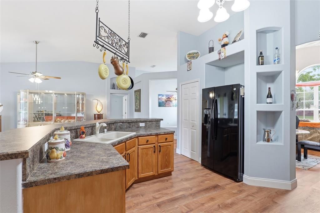 For Sale: $495,000 (4 beds, 2 baths, 2255 Square Feet)
