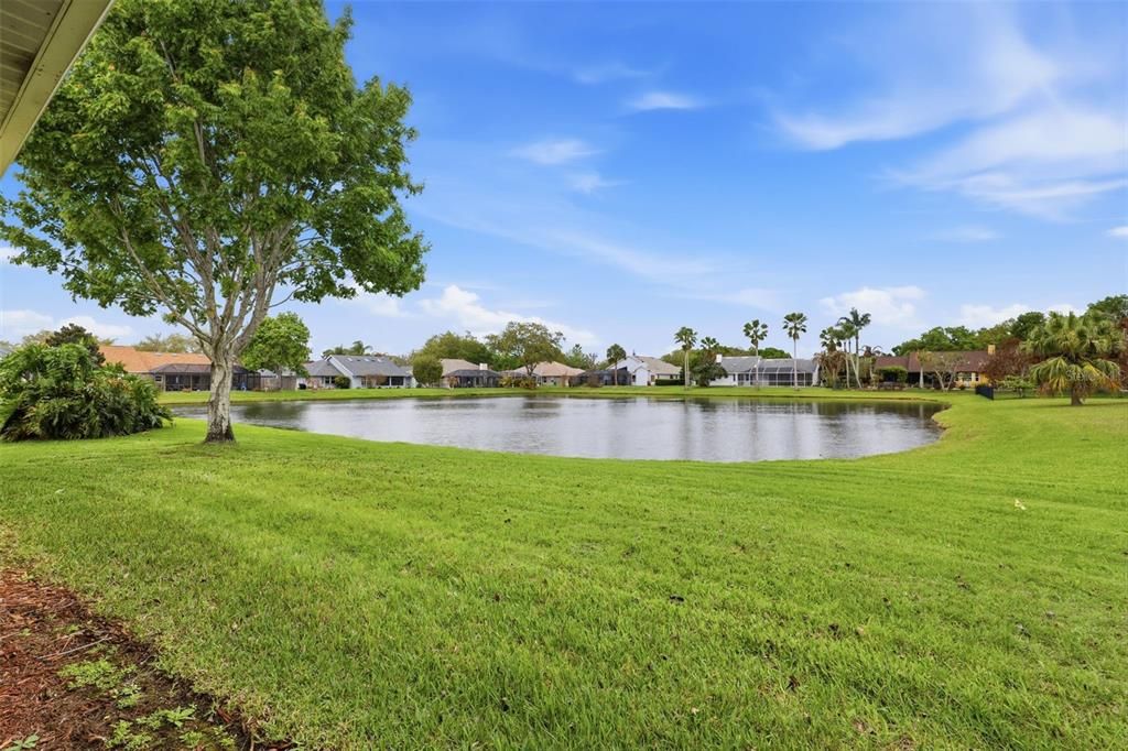 For Sale: $495,000 (4 beds, 2 baths, 2255 Square Feet)