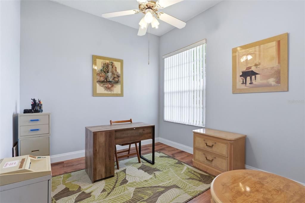 For Sale: $495,000 (4 beds, 2 baths, 2255 Square Feet)