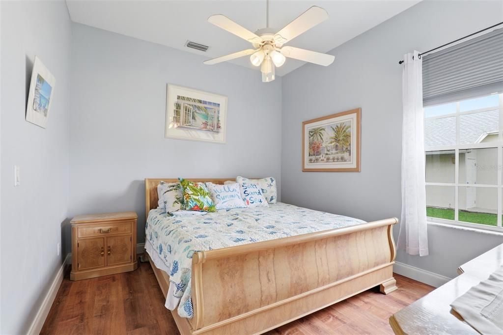 For Sale: $495,000 (4 beds, 2 baths, 2255 Square Feet)