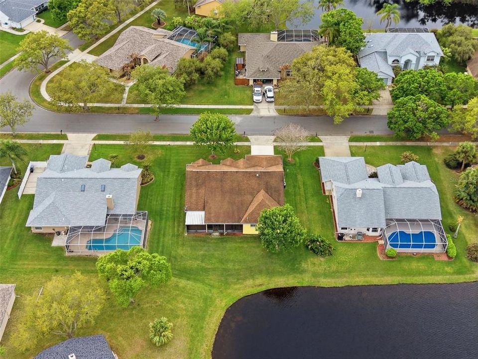For Sale: $495,000 (4 beds, 2 baths, 2255 Square Feet)