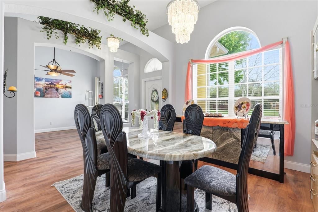 For Sale: $495,000 (4 beds, 2 baths, 2255 Square Feet)