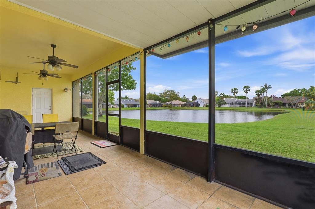 For Sale: $495,000 (4 beds, 2 baths, 2255 Square Feet)