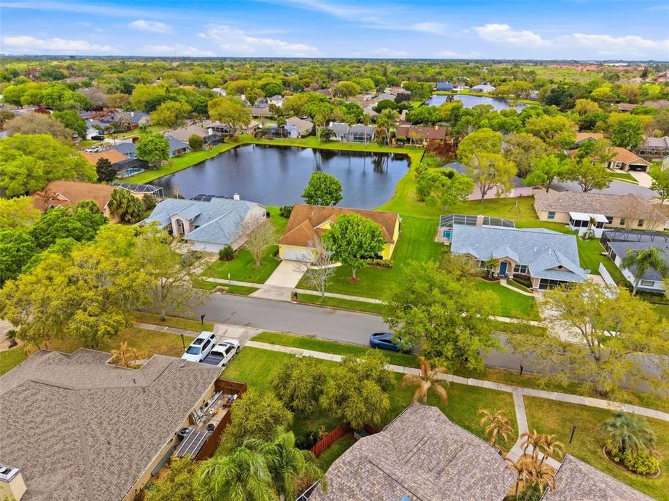 For Sale: $495,000 (4 beds, 2 baths, 2255 Square Feet)