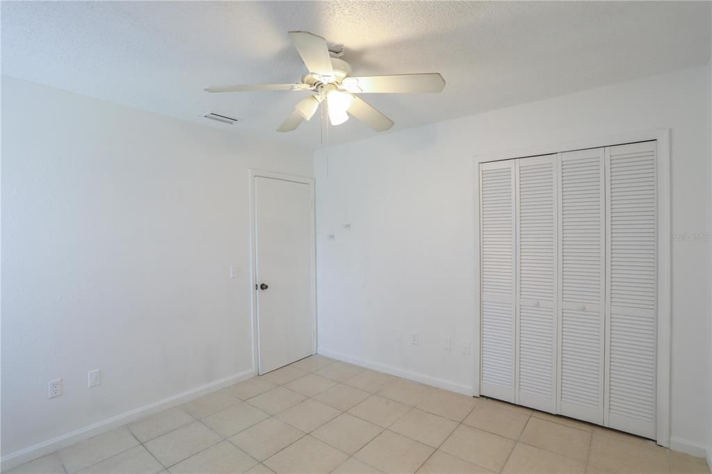 For Sale: $275,000 (0 beds, 0 baths, 1664 Square Feet)