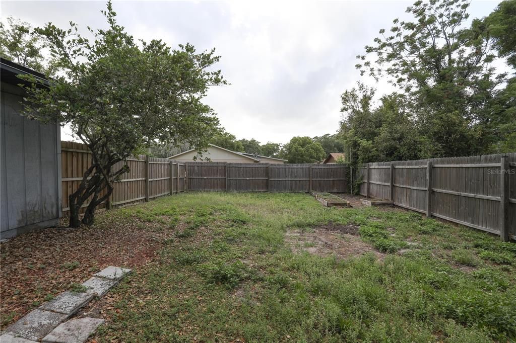 For Sale: $275,000 (0 beds, 0 baths, 1664 Square Feet)