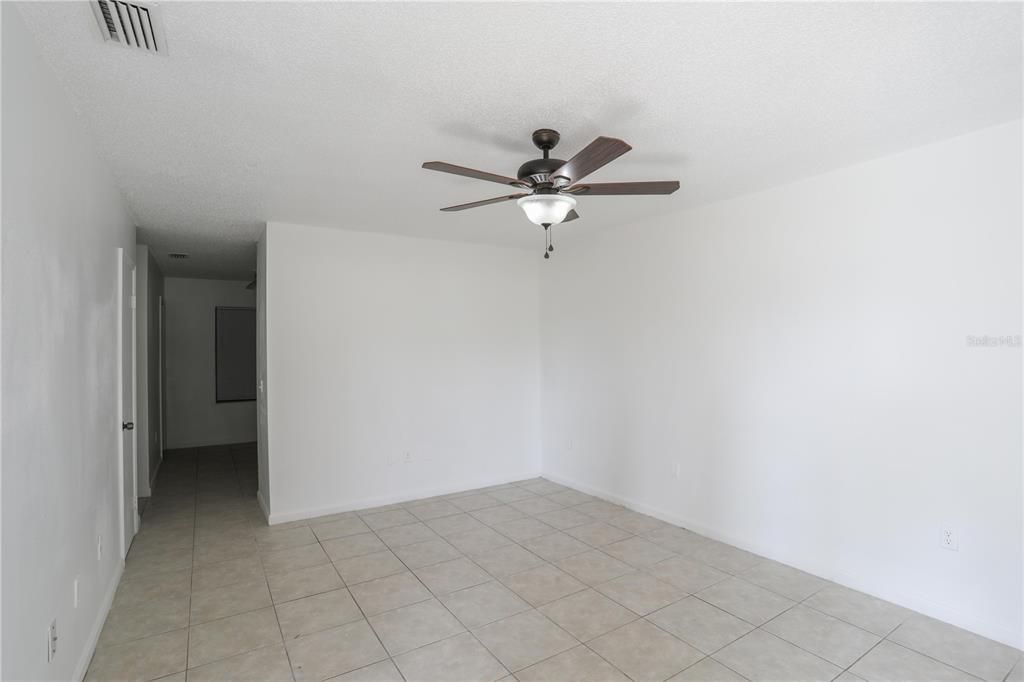 For Sale: $275,000 (0 beds, 0 baths, 1664 Square Feet)