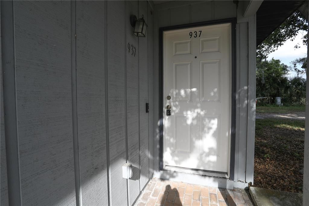 For Sale: $275,000 (0 beds, 0 baths, 1664 Square Feet)