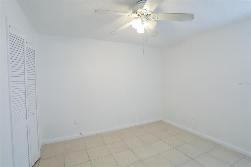 For Sale: $275,000 (0 beds, 0 baths, 1664 Square Feet)