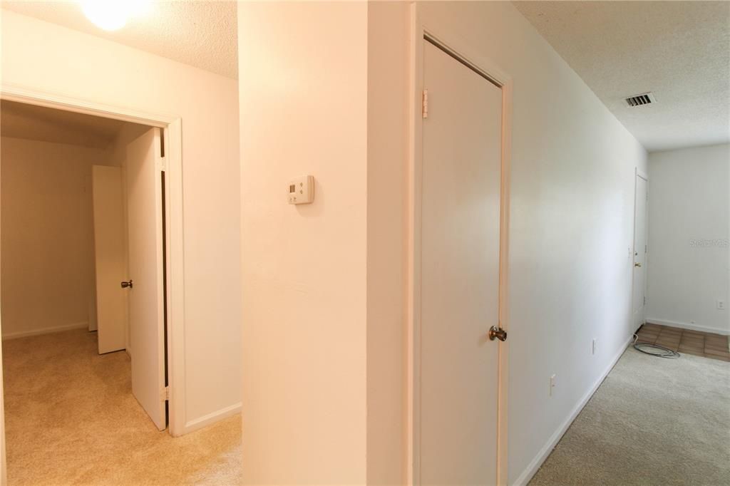 For Sale: $275,000 (0 beds, 0 baths, 1664 Square Feet)