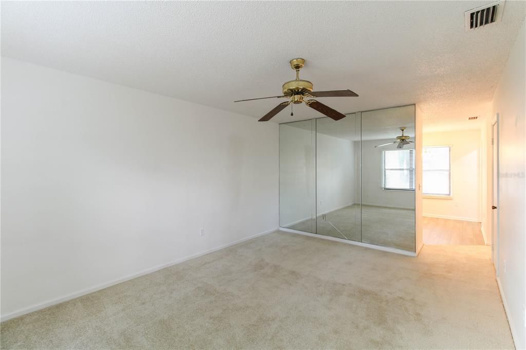 For Sale: $275,000 (0 beds, 0 baths, 1664 Square Feet)