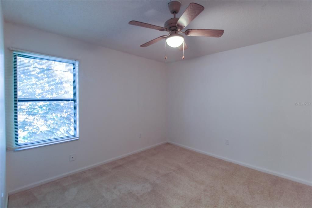 For Sale: $275,000 (0 beds, 0 baths, 1664 Square Feet)