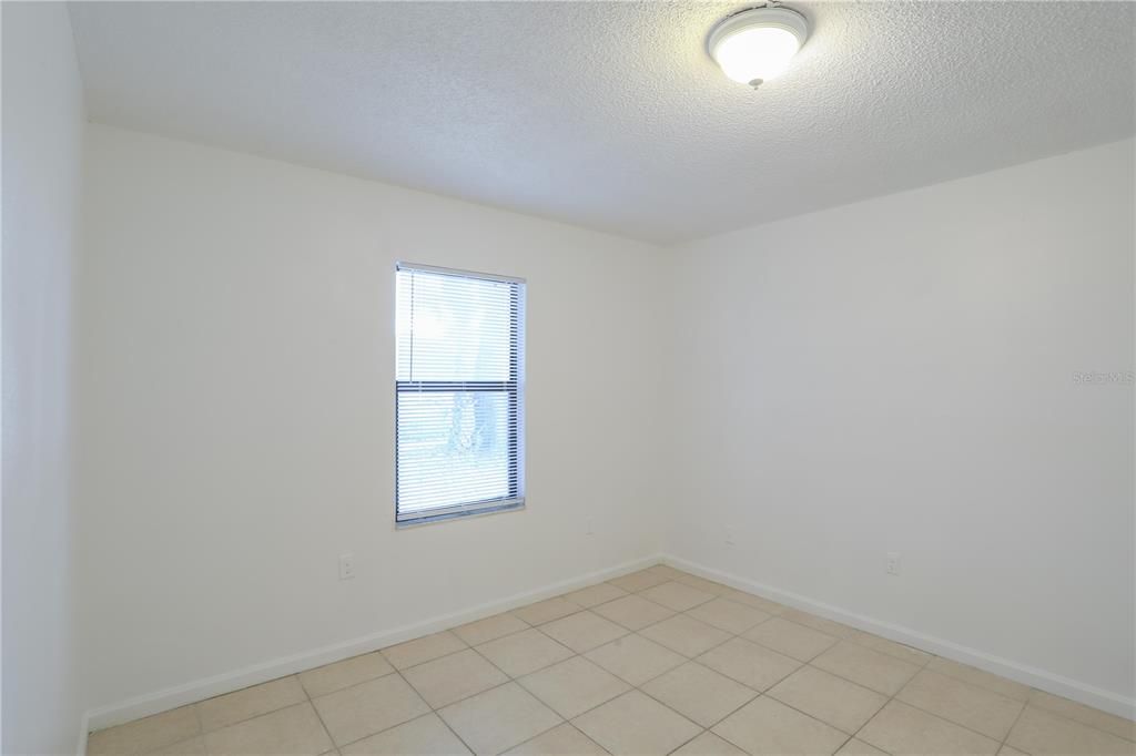 For Sale: $275,000 (0 beds, 0 baths, 1664 Square Feet)