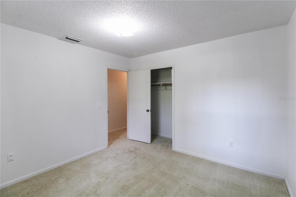 For Sale: $275,000 (0 beds, 0 baths, 1664 Square Feet)