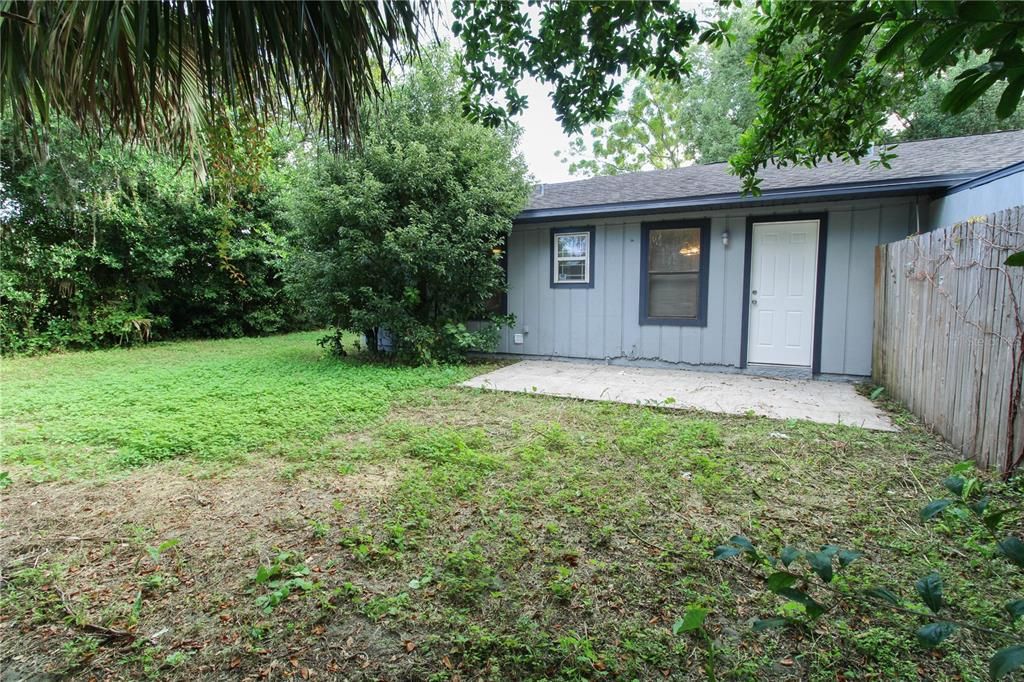 For Sale: $275,000 (0 beds, 0 baths, 1664 Square Feet)