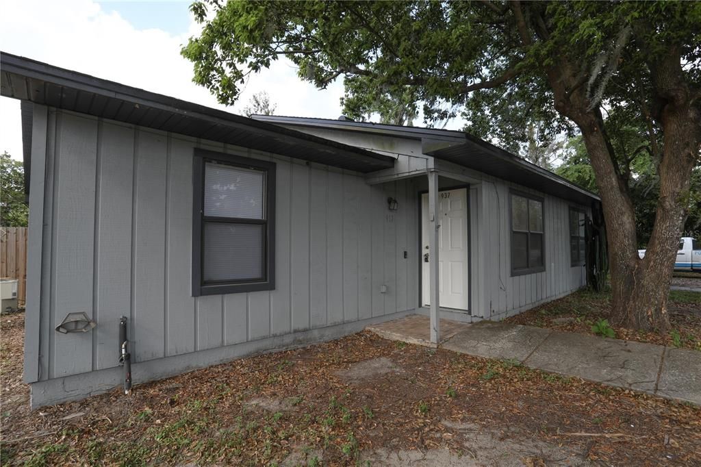 For Sale: $275,000 (0 beds, 0 baths, 1664 Square Feet)