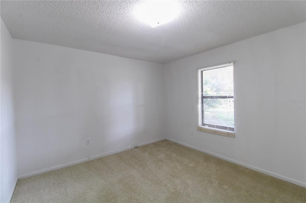 For Sale: $275,000 (0 beds, 0 baths, 1664 Square Feet)