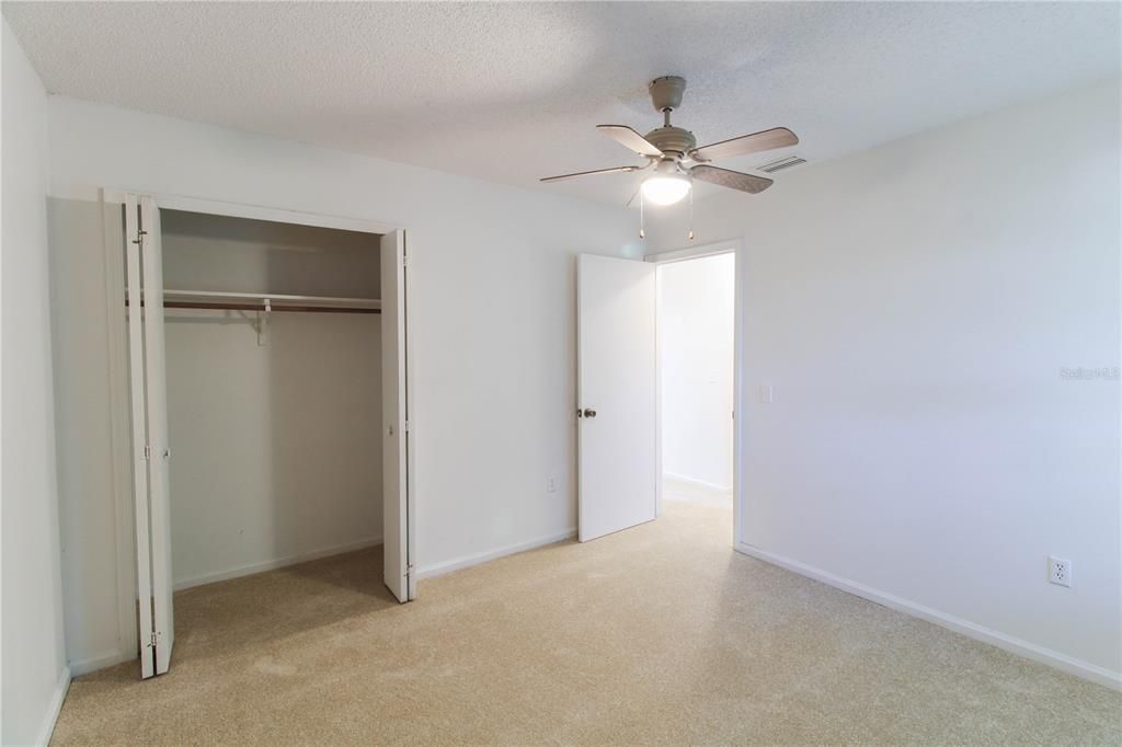 For Sale: $275,000 (0 beds, 0 baths, 1664 Square Feet)