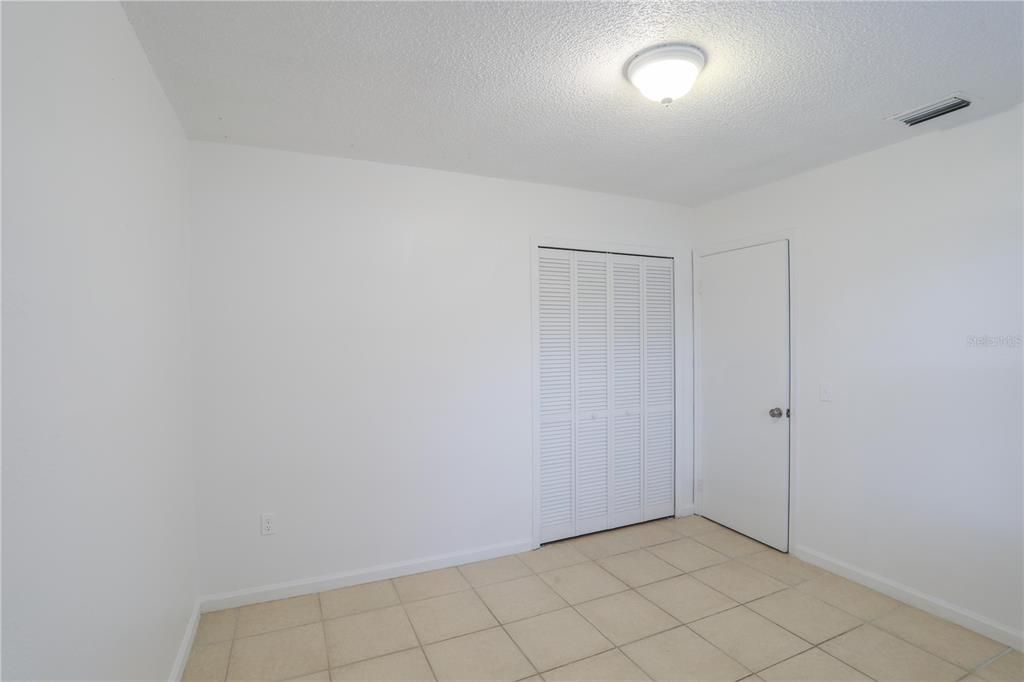 For Sale: $275,000 (0 beds, 0 baths, 1664 Square Feet)