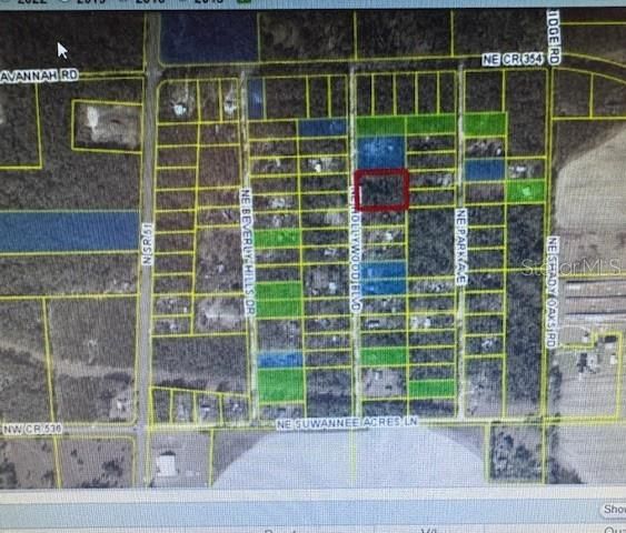 Recently Sold: $28,000 (2.00 acres)