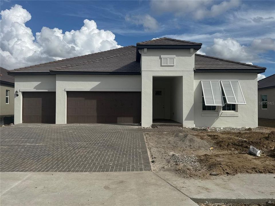 Vendido Recientemente: $527,235 (3 camas, 3 baños, 2775 Pies cuadrados)