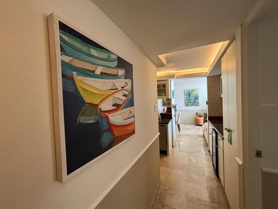 В аренду: $2,500 (2 спален, 1 ванн, 922 Квадратных фут)