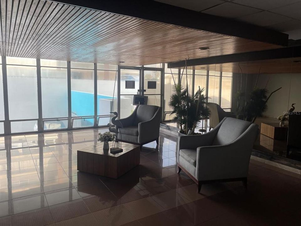 В аренду: $2,500 (2 спален, 1 ванн, 922 Квадратных фут)