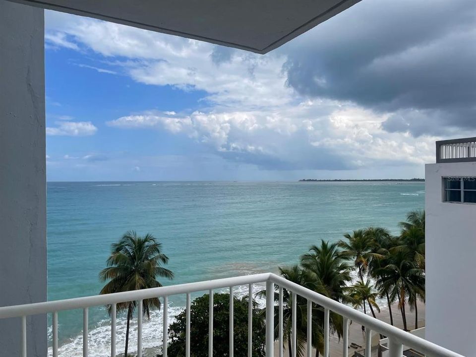 В аренду: $2,500 (2 спален, 1 ванн, 922 Квадратных фут)