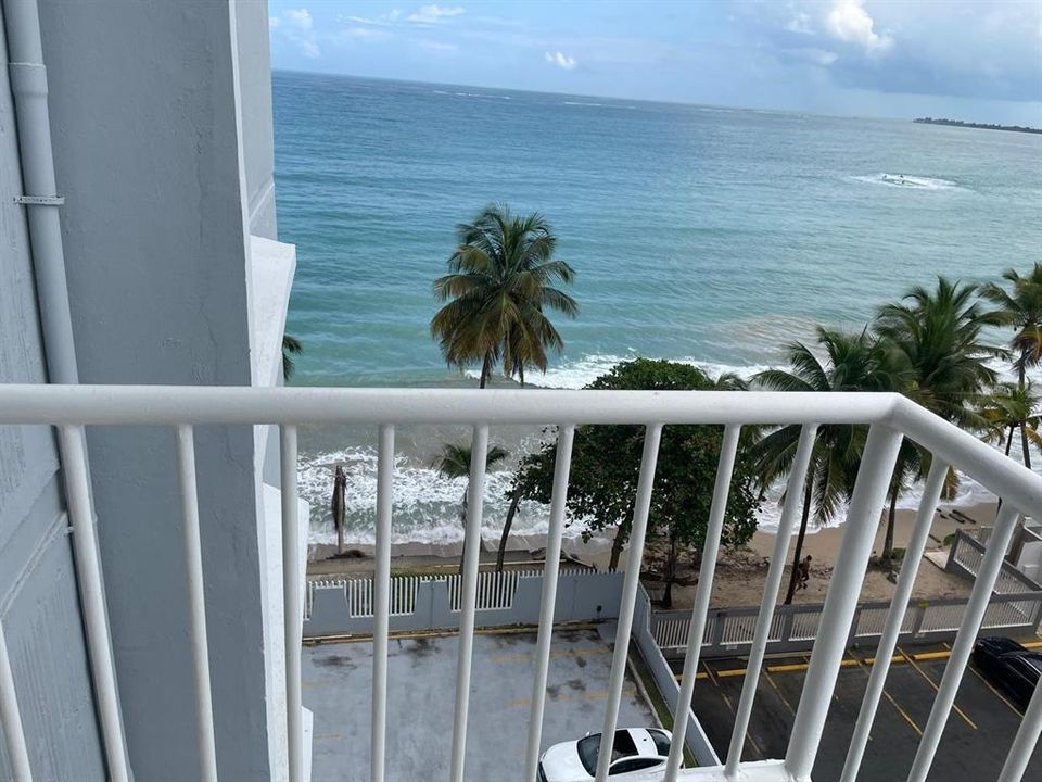 В аренду: $2,500 (2 спален, 1 ванн, 922 Квадратных фут)