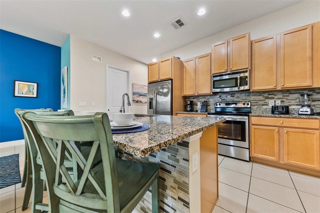 En Venta: $359,000 (3 camas, 2 baños, 1771 Pies cuadrados)