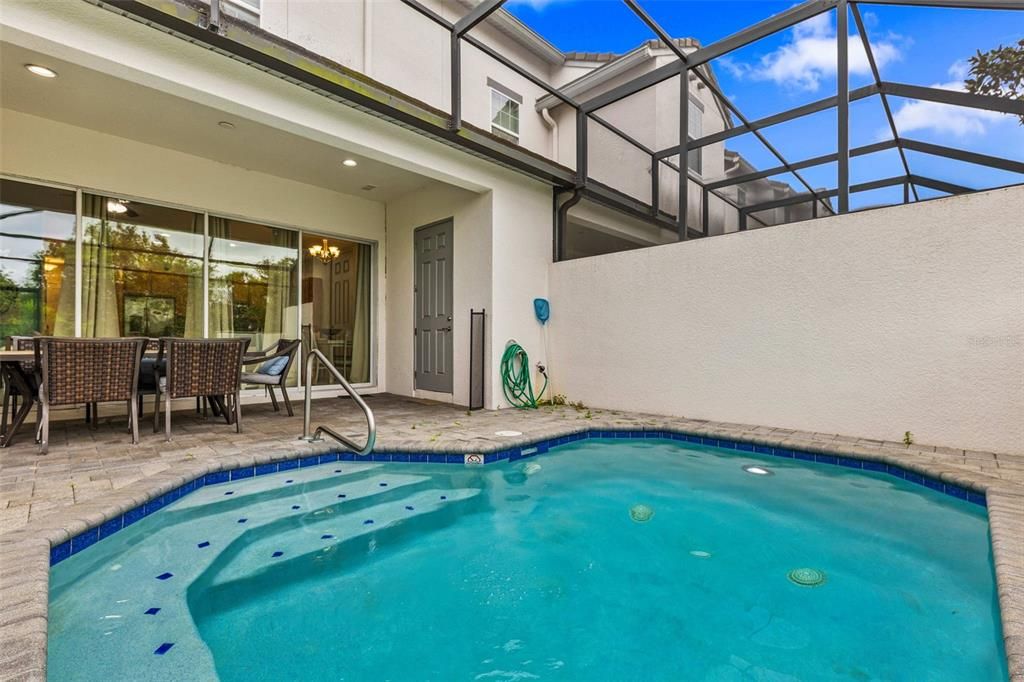 En Venta: $359,000 (3 camas, 2 baños, 1771 Pies cuadrados)