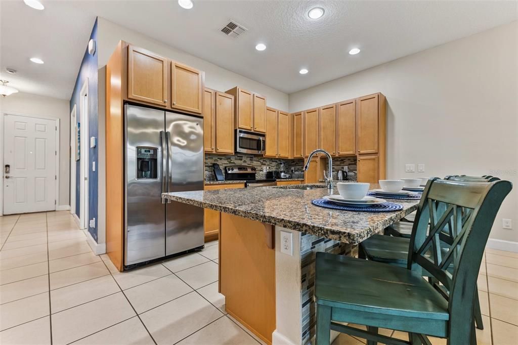 En Venta: $359,000 (3 camas, 2 baños, 1771 Pies cuadrados)
