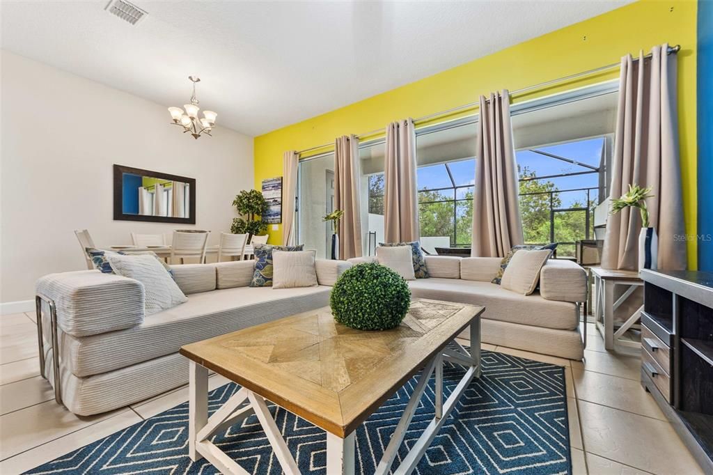En Venta: $359,000 (3 camas, 2 baños, 1771 Pies cuadrados)