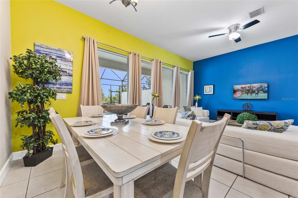 En Venta: $359,000 (3 camas, 2 baños, 1771 Pies cuadrados)