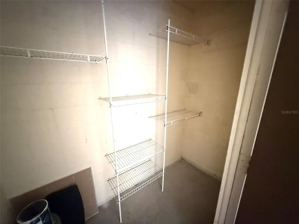 На продажу: $110,000 (1 спален, 1 ванн, 678 Квадратных фут)