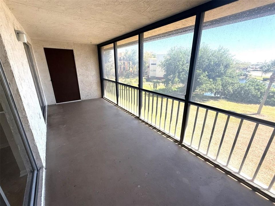 На продажу: $110,000 (1 спален, 1 ванн, 678 Квадратных фут)